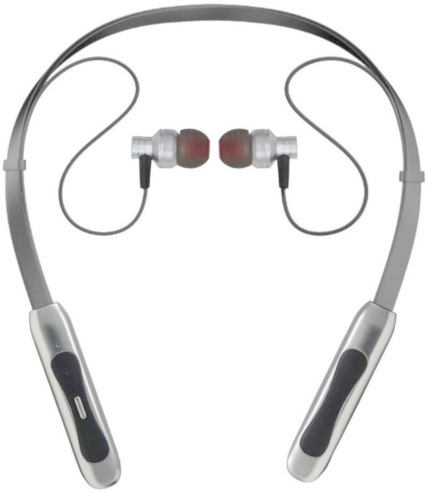 Uinb 2151 bluetooth best sale headphones