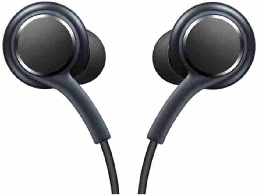 New best sale akg earbuds