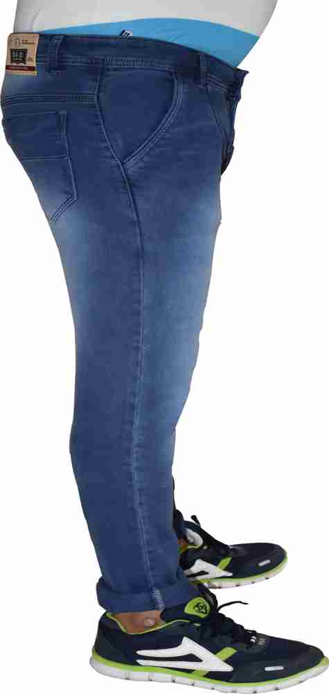D & 2025 j jeans