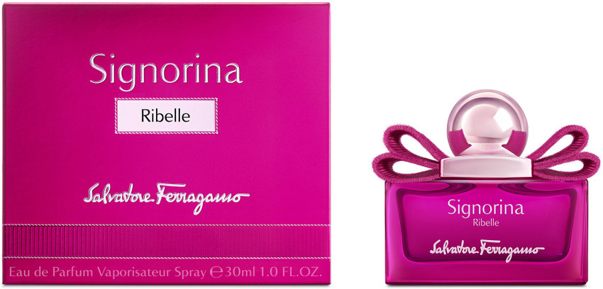 Signorina price best sale