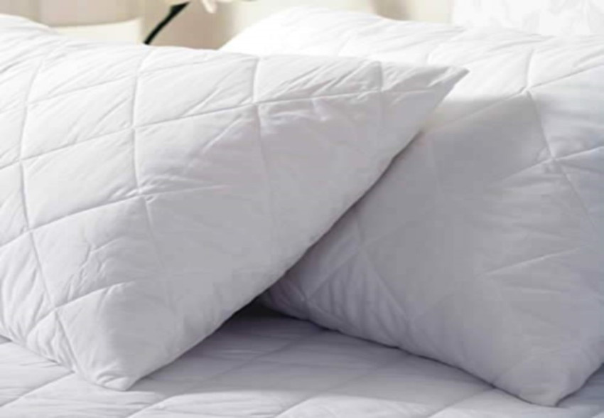 Durafeel outlet