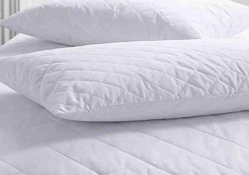 Durafeel outlet