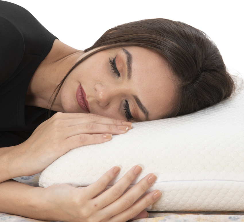 memoir Memory Foam Solid Sleeping Pillow Pack of 1 Buy memoir Memory Foam Solid Sleeping Pillow Pack of 1 Online at Best Price in India Flipkart