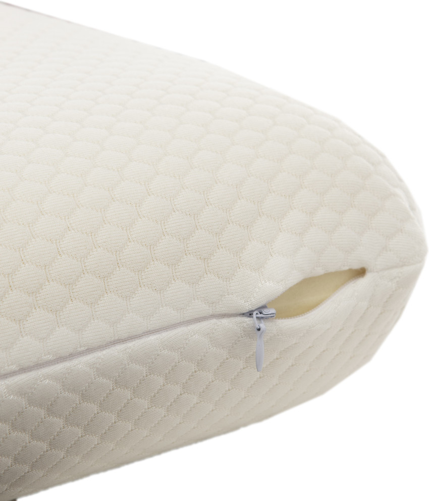 Memoir pillows hot sale