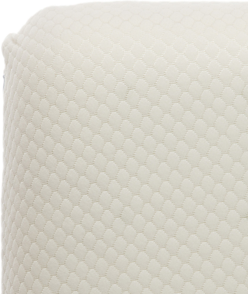 memoir Memory Foam Solid Sleeping Pillow Pack of 1 Buy memoir