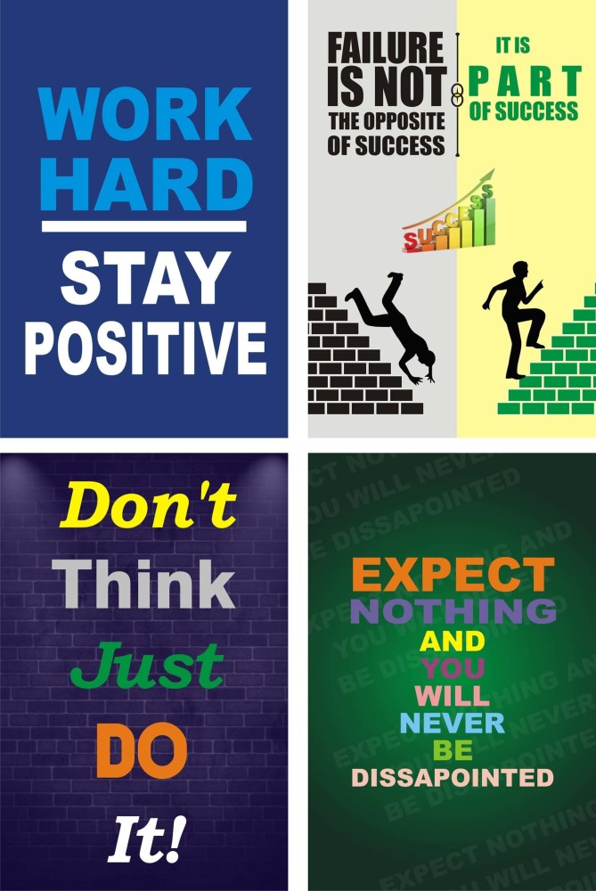 40 Free Motivational and Inspirational Quotes Wallpapers / Posters