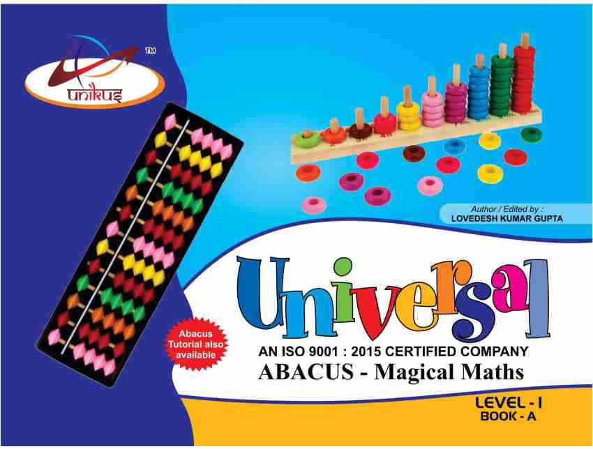 El libro dejachupetes - Abacus Online