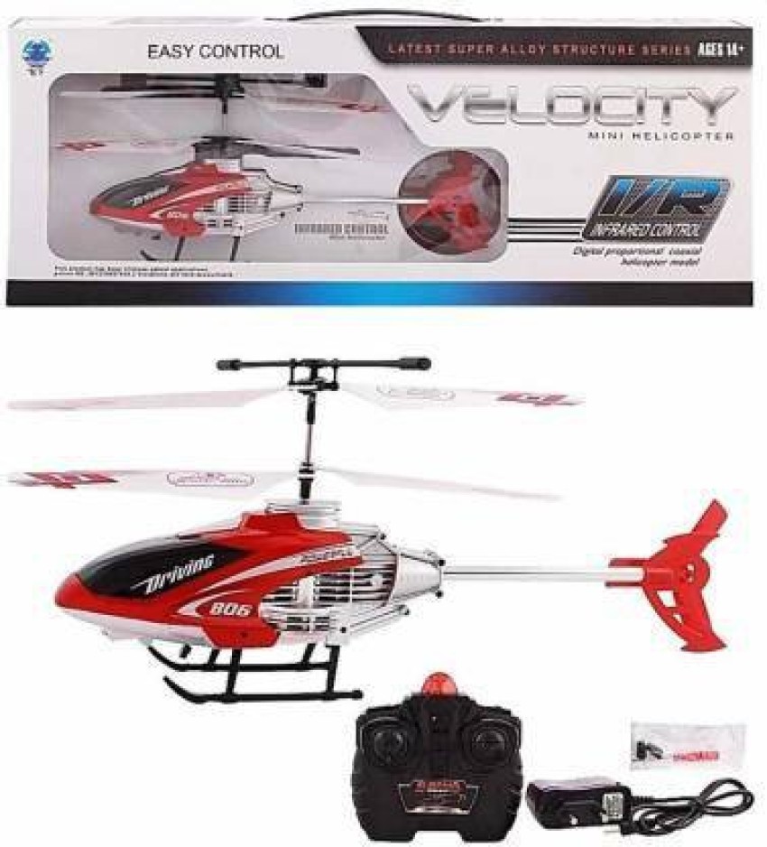 Remote control sale super helicopter