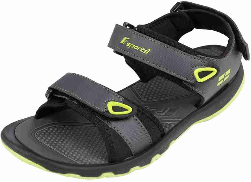 F sports slippers hotsell flipkart