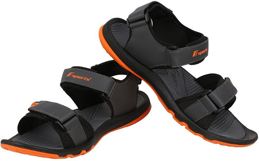 Fr sports sandals clearance
