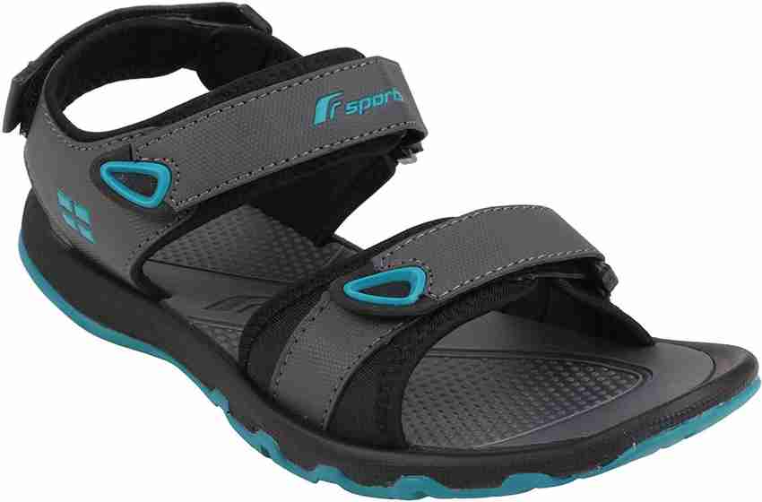 F sports sandals flipkart clearance