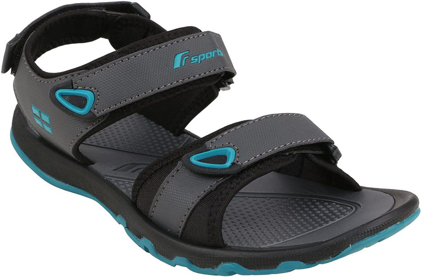 F sports shop sandals flipkart