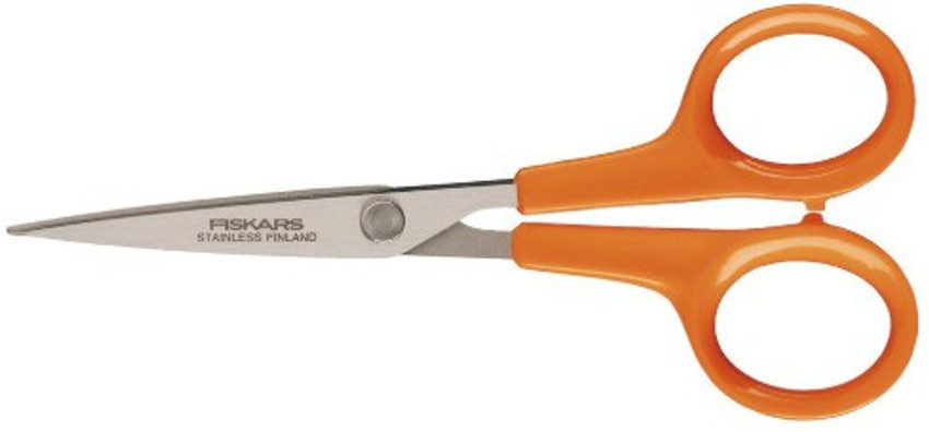 Fiskars 2025 sewing scissors
