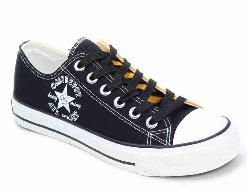 Two color sneakers cheap