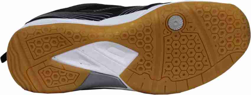 Zeefox badminton shoes store