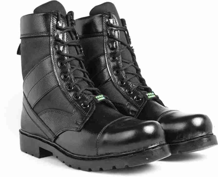 Flipkart army shoes online