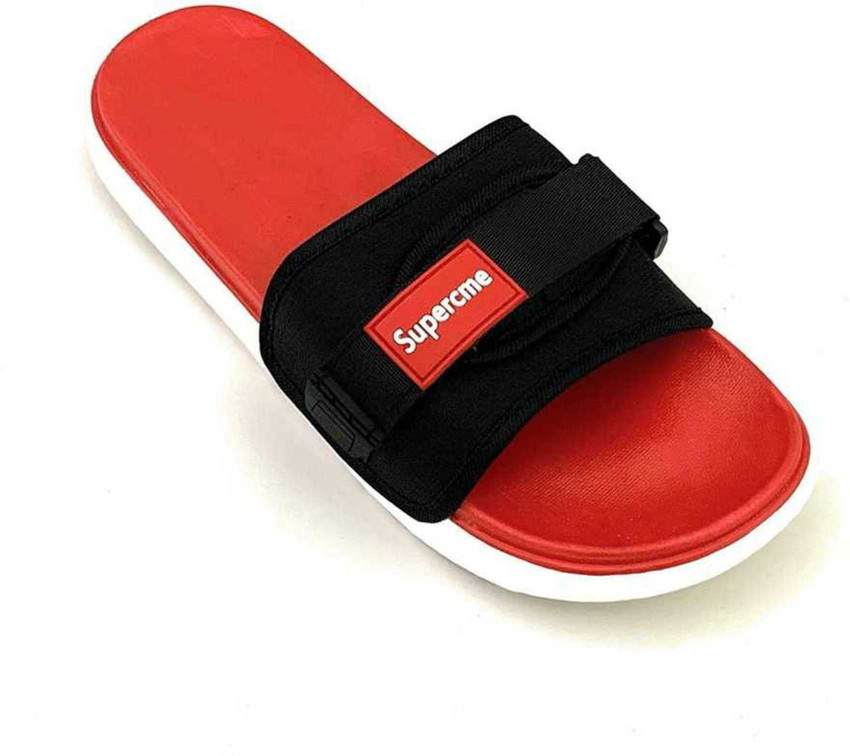 Stylo online flip flops