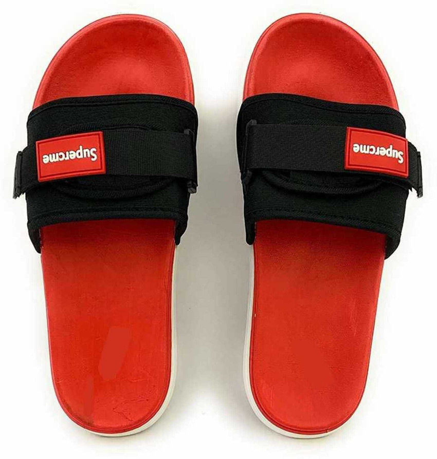 Stylo flip flops shop