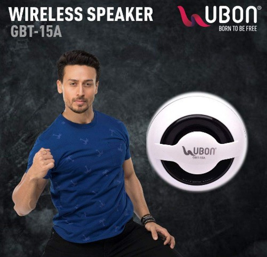 Ubon gbt 15a price online