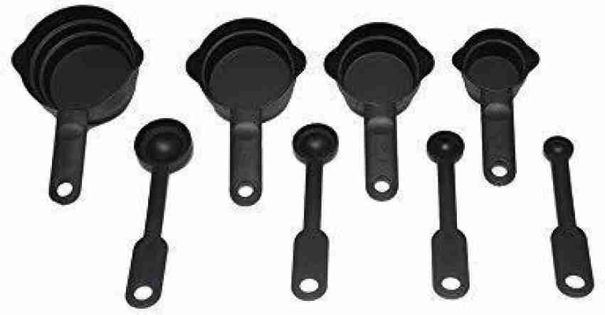 https://rukminim2.flixcart.com/image/850/1000/kd1zngw0/spoon/e/s/c/8-pieces-plastic-baking-measurement-set-4-measuring-cups-and-4-original-imafuf3x3zgytxy7.jpeg?q=20