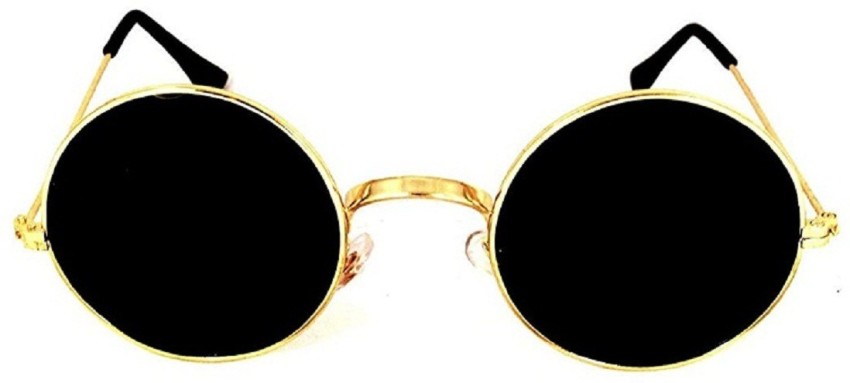 Original cheap sunglasses online