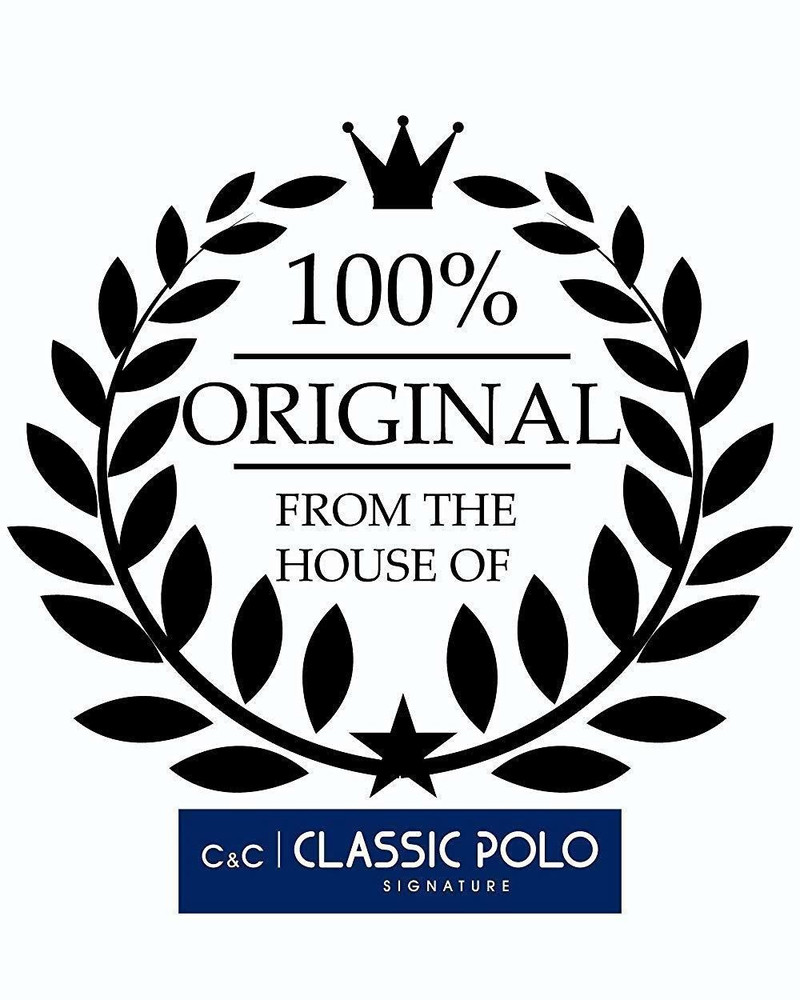 Classic polo symbol new arrivals