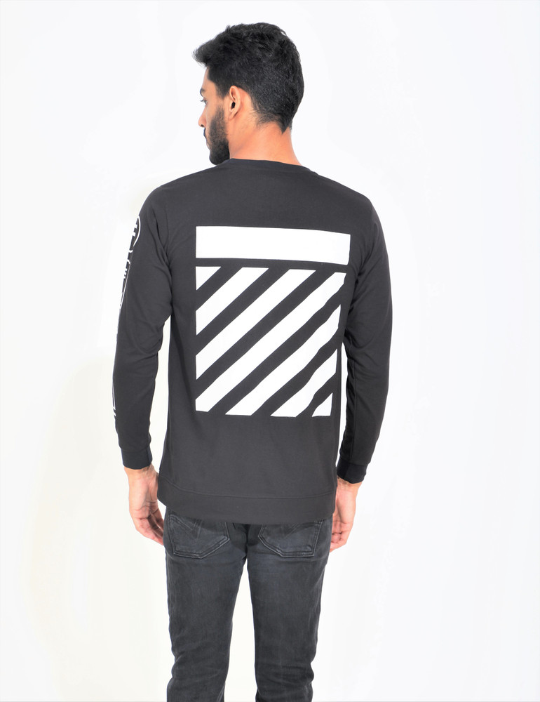 Details 129+ danish zehen denim jacket best dedaotaonec