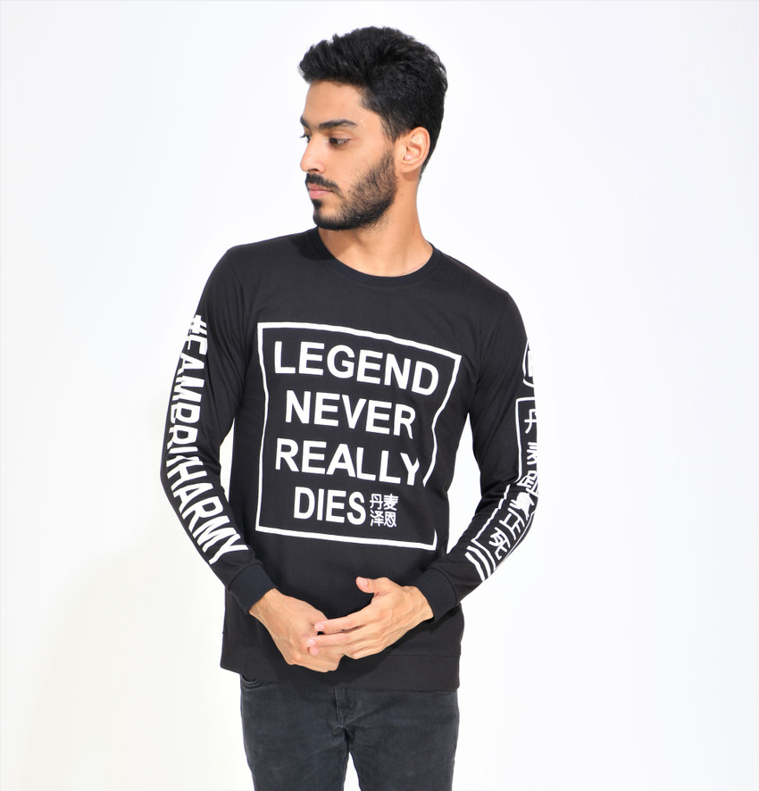 Discover 156+ danish zehen grey jacket latest jtcvietnam.edu.vn