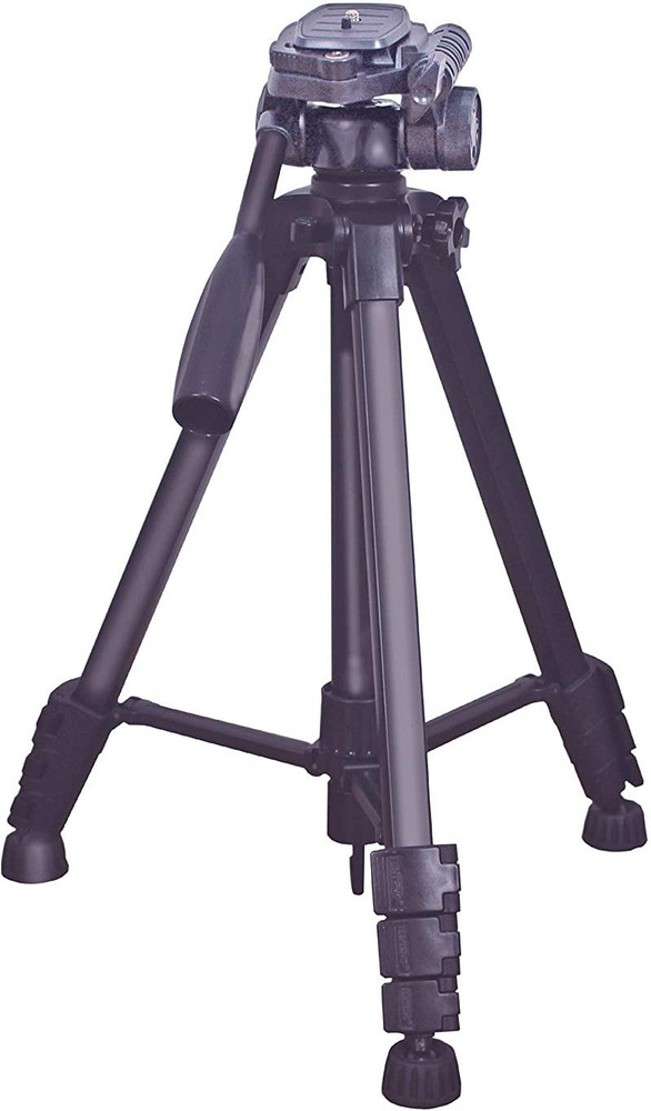 digitek tripod dtr 455 lt