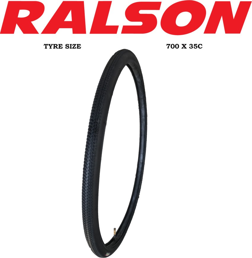 700 tyre deals