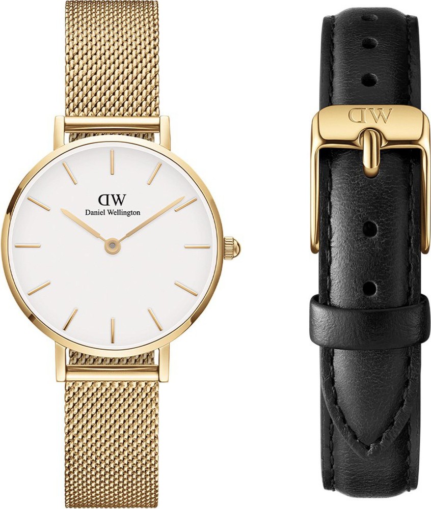 Daniel wellington classic on sale petite 28mm sheffield