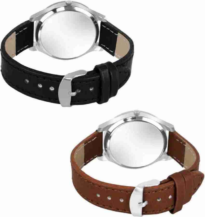 sonicx Analog Watch For Girls Buy sonicx Analog Watch For Girls Comboset of two colorful trend watch Online at Best Prices in India Flipkart