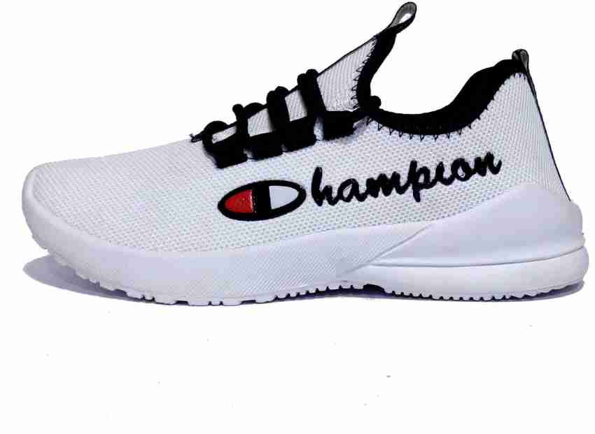 Champion shoes clearance price