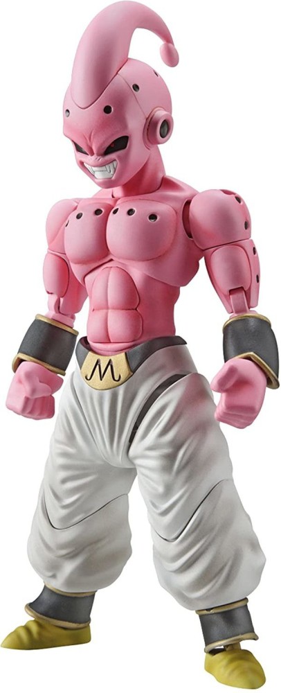 Dragon Ball Figures Kid Buu (Majin Buu)