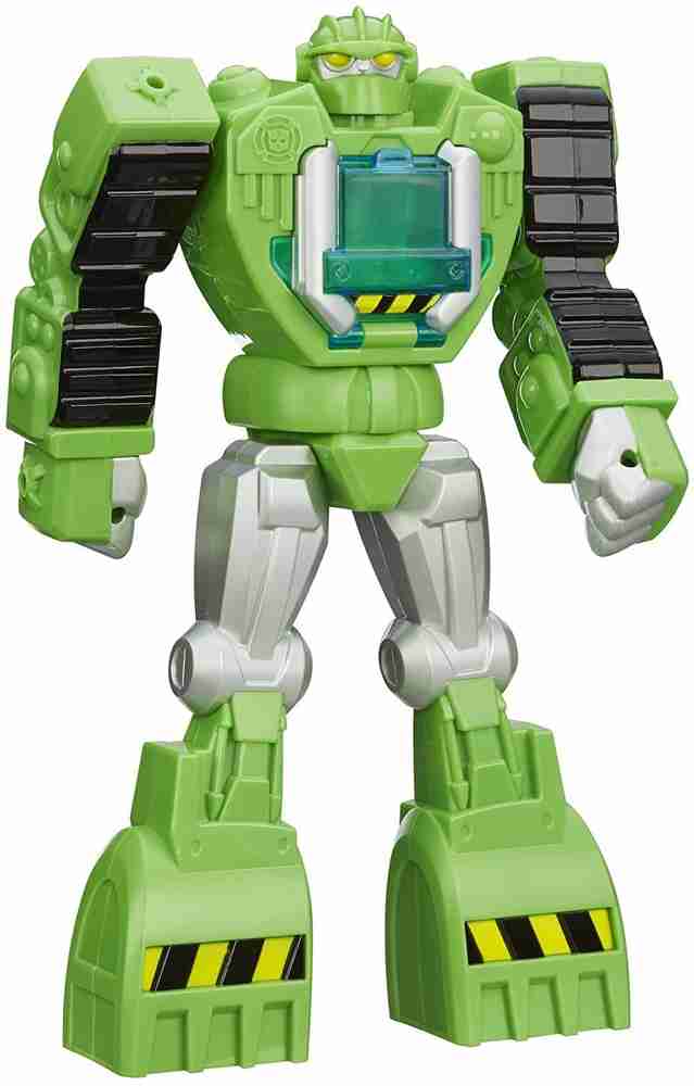Boulder transformer discount