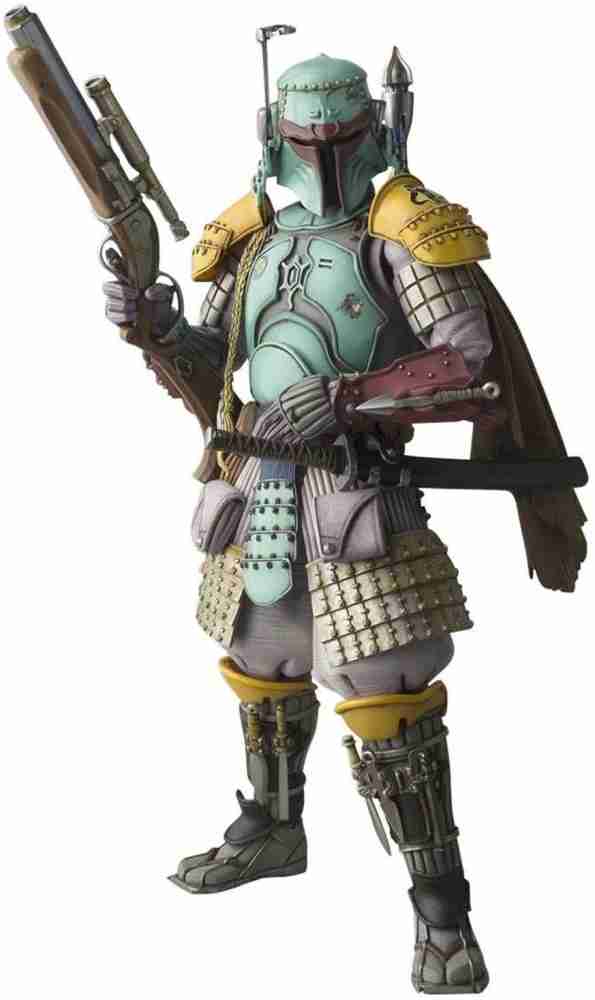 Bandai meisho store movie realization