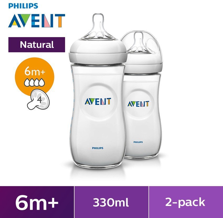 Avent 2024 330 ml