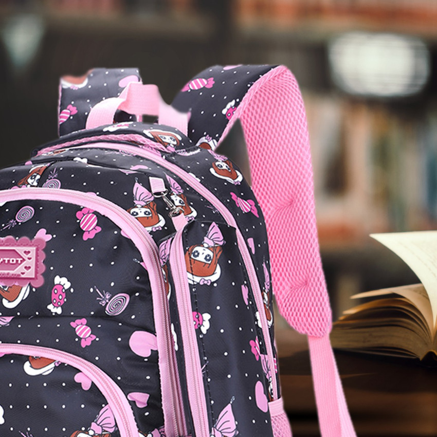 Pouches for school flipkart store