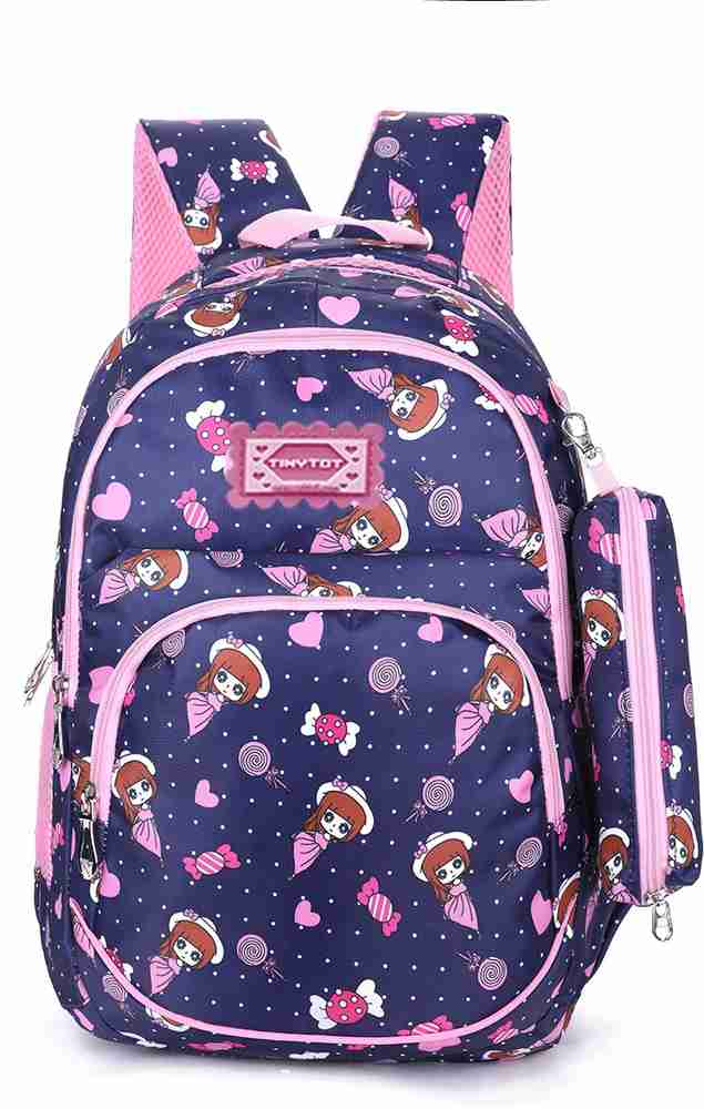 School bags sales for 7th class