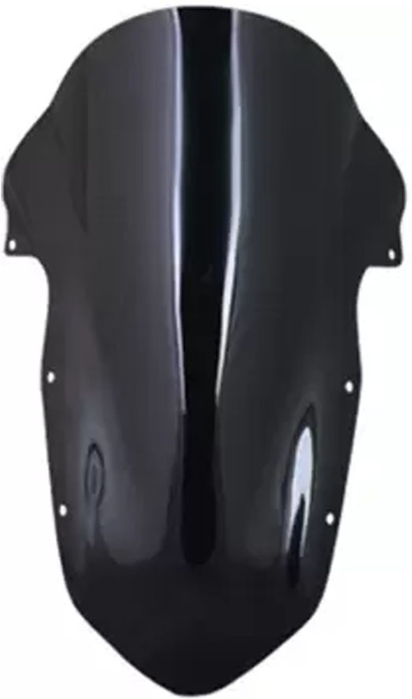Bajaj pulsar 220 store front doom price