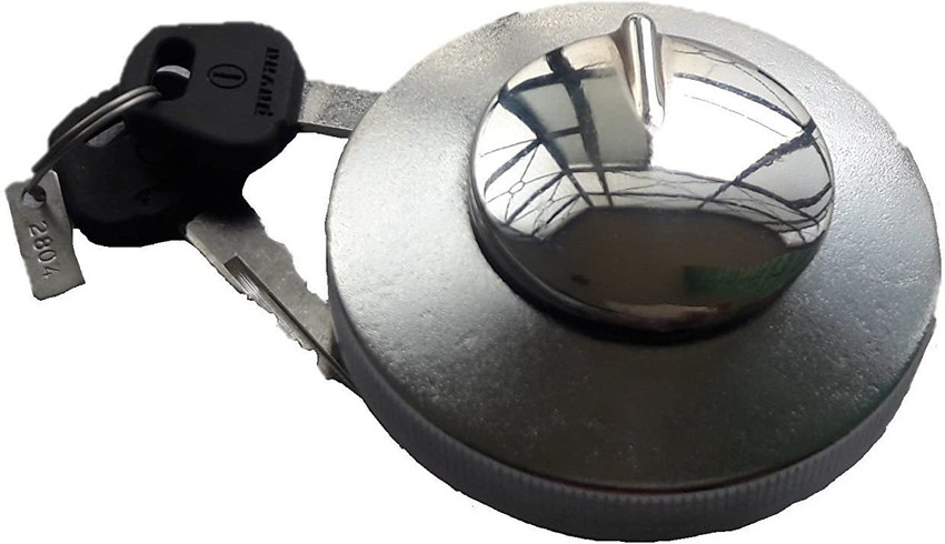 royal enfield classic 350 tank cap