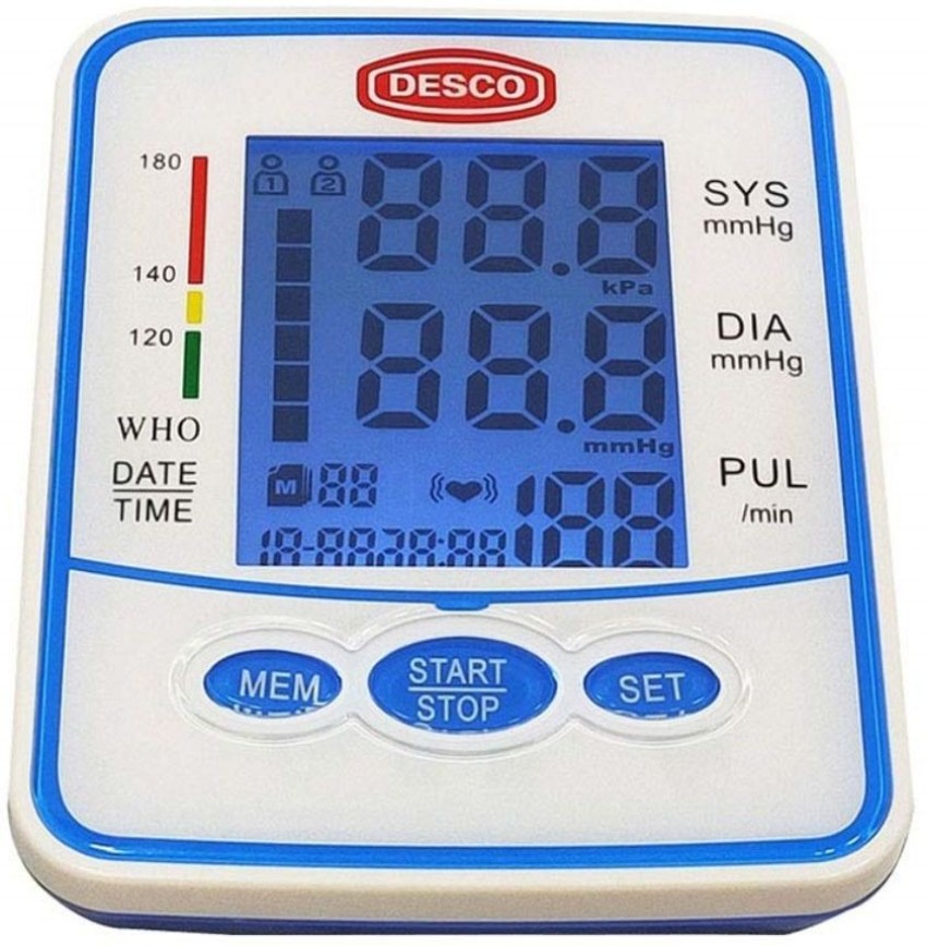 https://rukminim2.flixcart.com/image/850/1000/kd3f3bk0/bp-monitor/c/k/p/desco-fully-automatic-digital-blood-pressure-monitor-dibp-146-original-imafufzr5bmceabx.jpeg?q=90