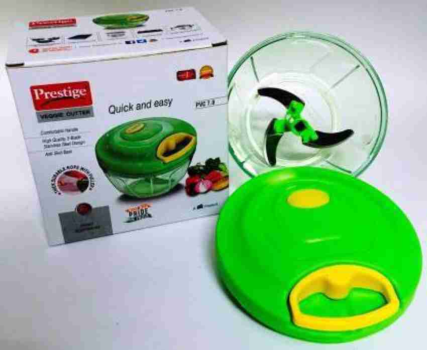 https://rukminim2.flixcart.com/image/850/1000/kd3f3bk0/chopper/v/m/a/pvc-7-0-plastic-veggie-cutter-vegetable-chopper-super-quality-original-imafu2wfmrt6qhq4.jpeg?q=20