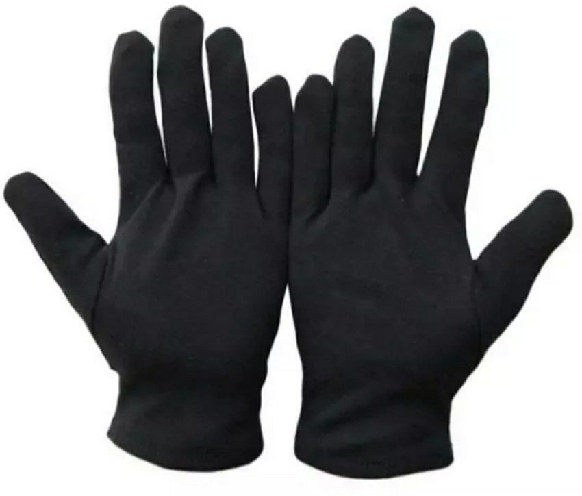 Mens hand gloves for summer store