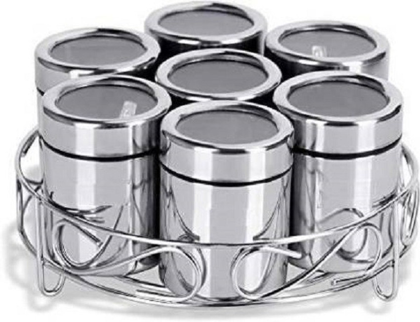 Limetro sales steel website