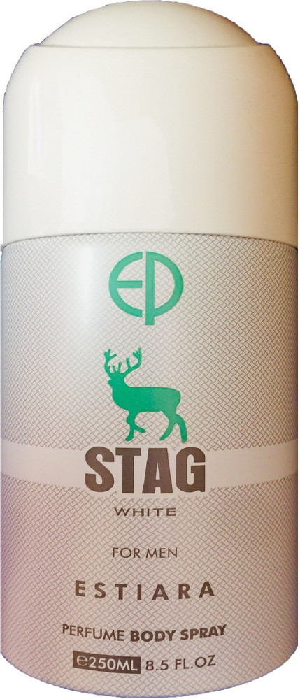 Estiara stag top