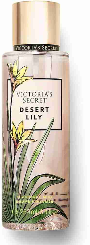 Desert lily victoria secret new arrivals