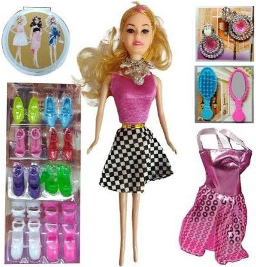 Happy doll sale