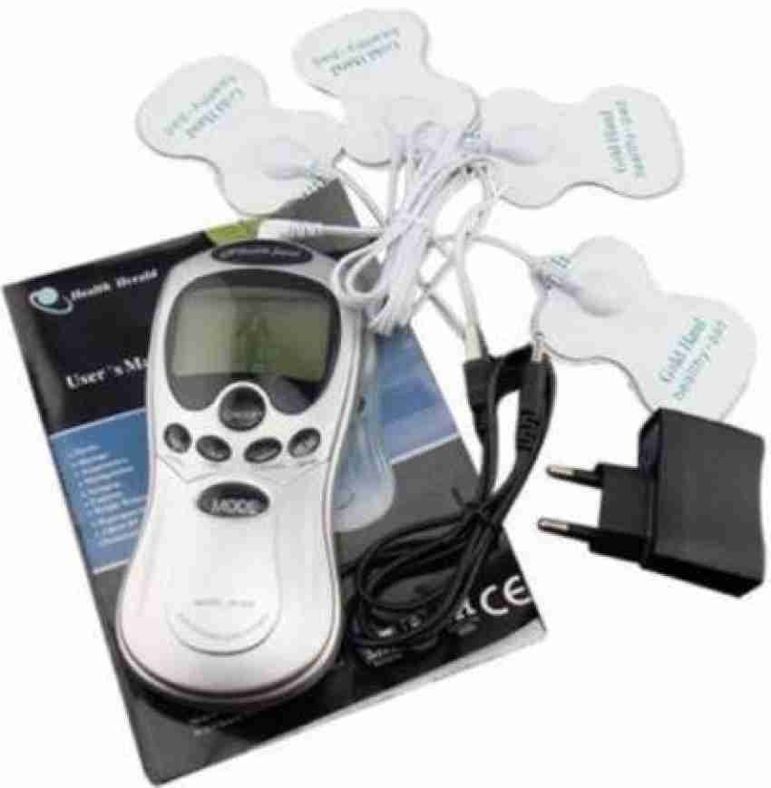 https://rukminim2.flixcart.com/image/850/1000/kd3f3bk0/electrotherapy/q/h/s/8-in-1-digital-therapy-machine-full-body-massager-acupuncture-original-imafu32fqczhh5su.jpeg?q=20