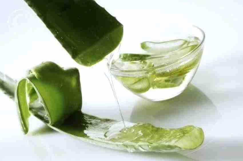 Aloe vera juice for eyes cheap